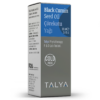 281 Black Cumin Seed Oil 100 ml-3 281 Black Cumin Seed Oil 100 ml