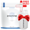 1002 Creatine 500 g BF 1002 Creatine 500 g BF