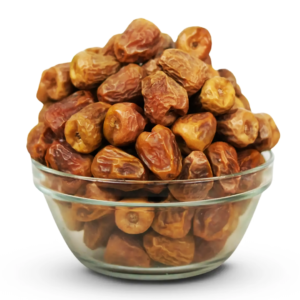 700 Hurma Sukeri 500 g W