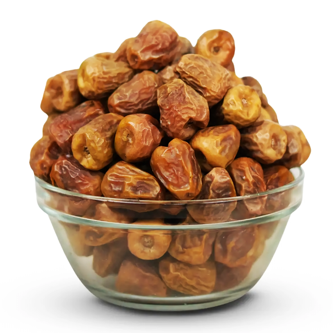 700 Hurma Sukeri 500 g W 700 Hurma Sukeri 500 g W