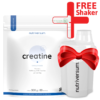 Creatine 300 g 88 BF