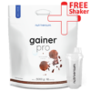 Gainer Pro 5 BF