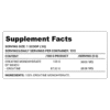 1280 LA CREATINE