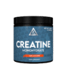 1280 LA CREATINE