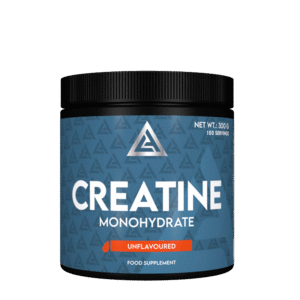 1280 LA CREATINE