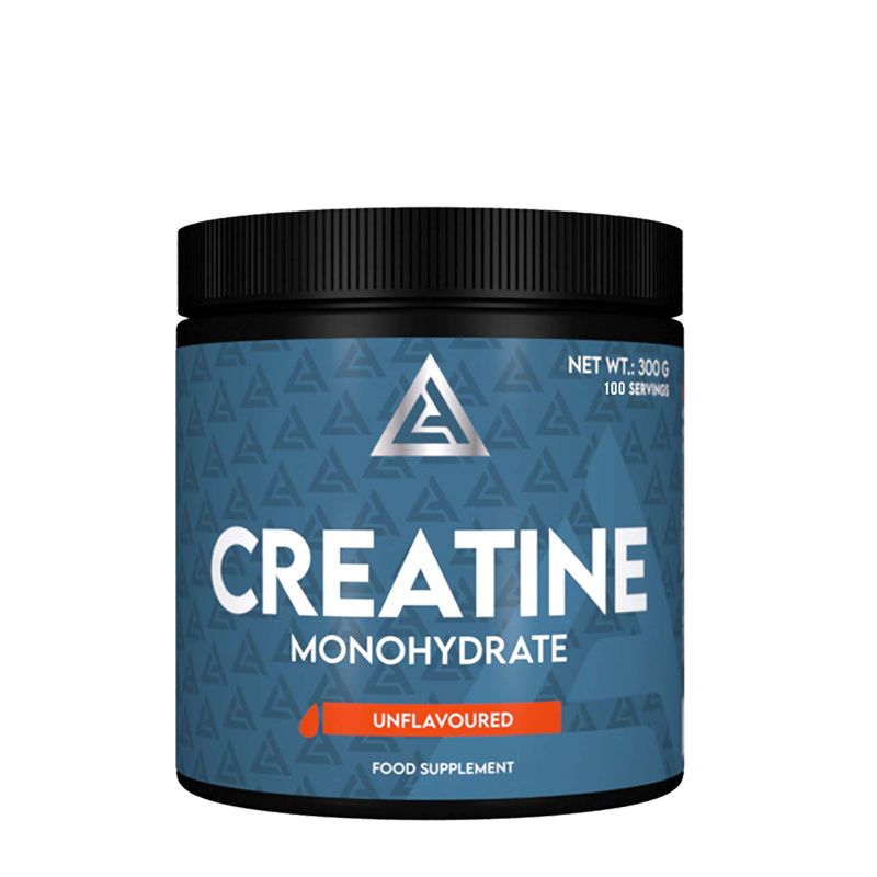 1280 LA CREATINE
