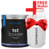TST Powder BF